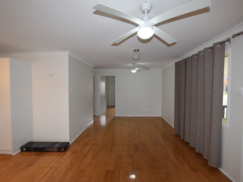 45 Harvey Street, Russell Island QLD 4184