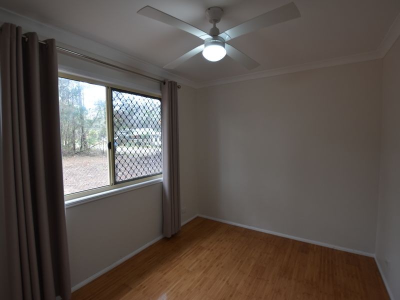 45 Harvey Street, Russell Island QLD 4184