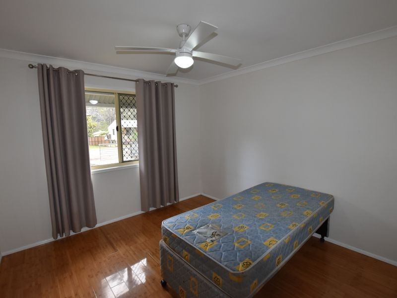 45 Harvey Street, Russell Island QLD 4184