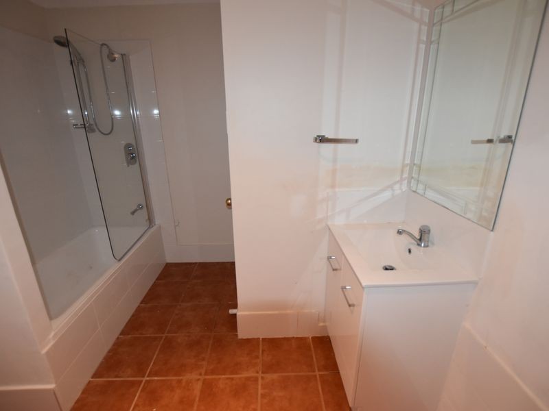 45 Harvey Street, Russell Island QLD 4184