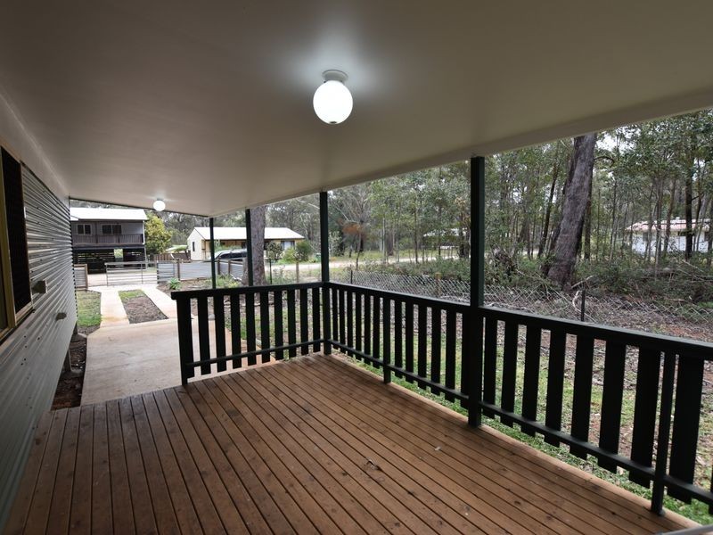 45 Harvey Street, Russell Island QLD 4184