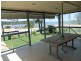 39 The Boulevard, Russell Island QLD 4184
