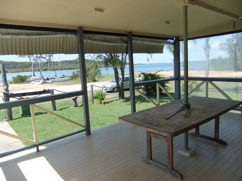 39 The Boulevard, Russell Island QLD 4184