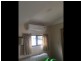 39 The Boulevard, Russell Island QLD 4184