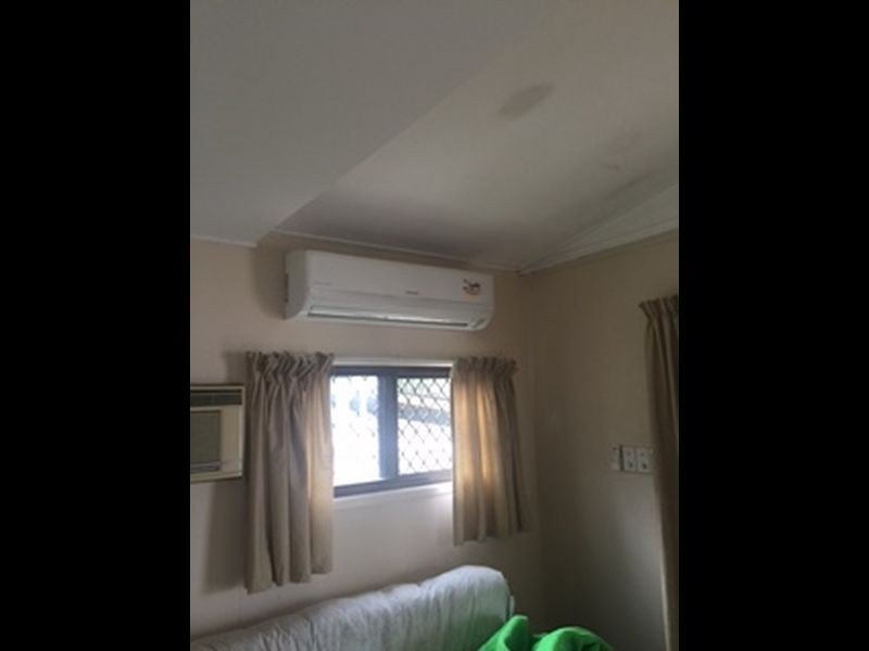 39 The Boulevard, Russell Island QLD 4184