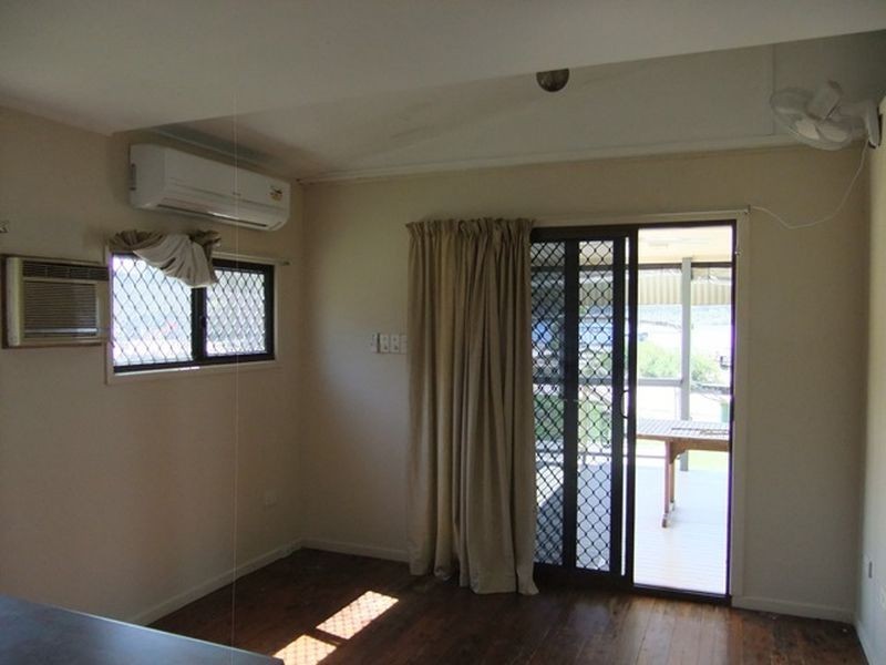 39 The Boulevard, Russell Island QLD 4184