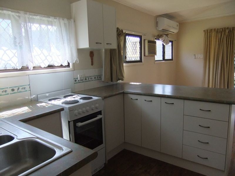 39 The Boulevard, Russell Island QLD 4184