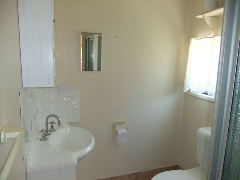 39 The Boulevard, Russell Island QLD 4184