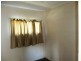 39 The Boulevard, Russell Island QLD 4184