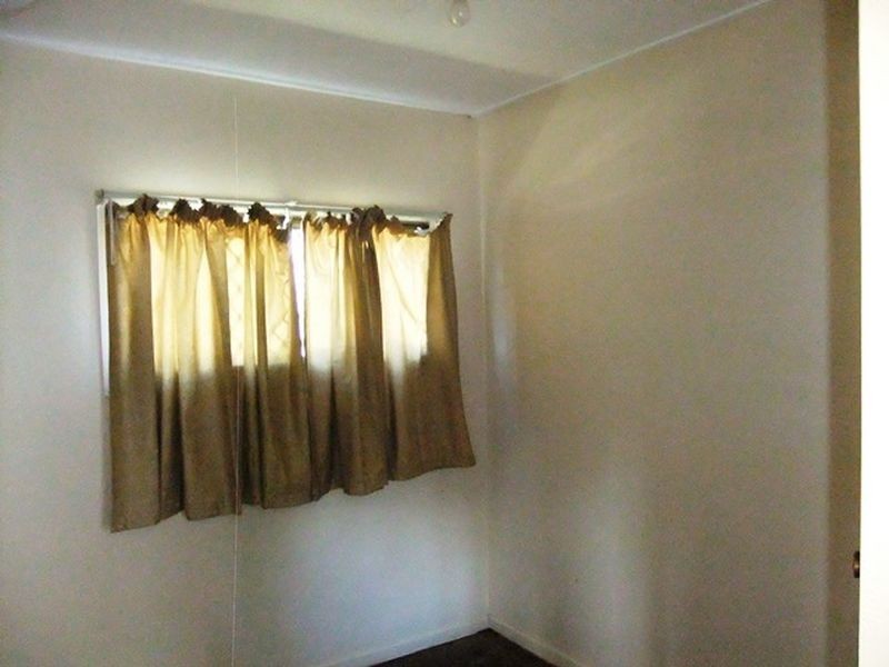 39 The Boulevard, Russell Island QLD 4184