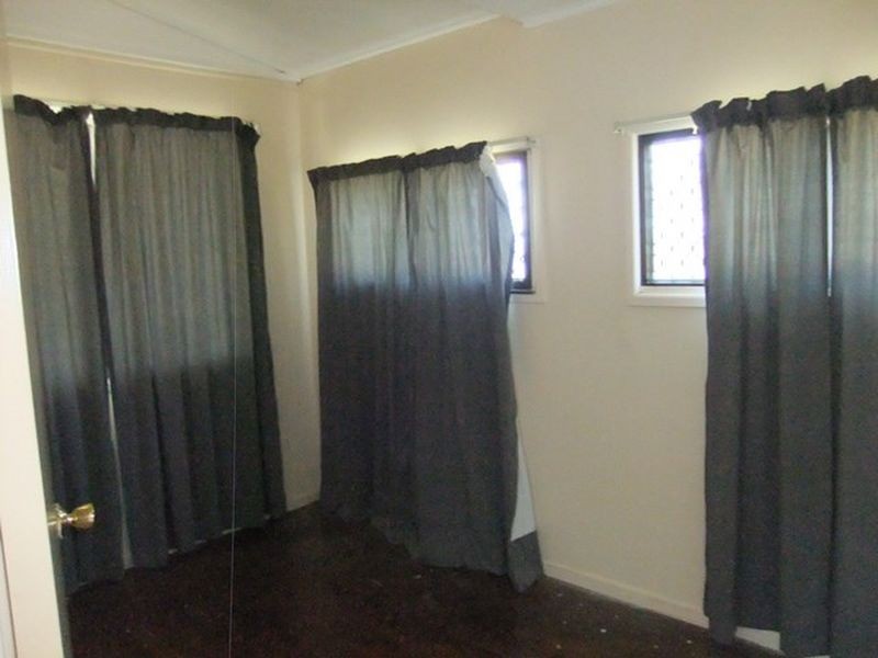 39 The Boulevard, Russell Island QLD 4184