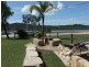 39 The Boulevard, Russell Island QLD 4184