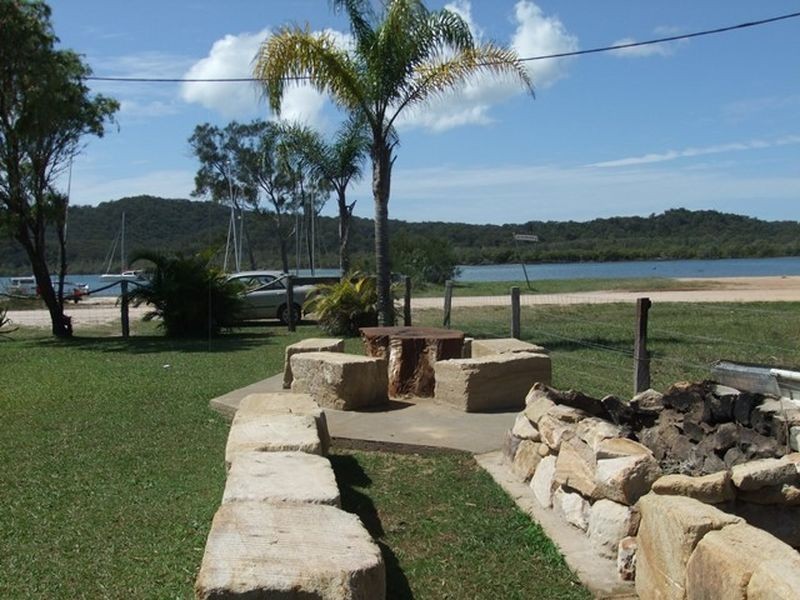 39 The Boulevard, Russell Island QLD 4184