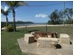39 The Boulevard, Russell Island QLD 4184