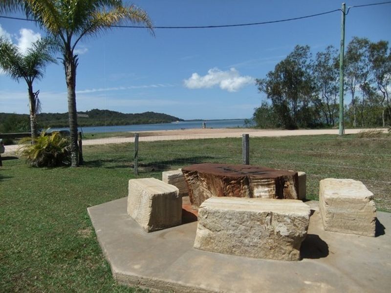 39 The Boulevard, Russell Island QLD 4184