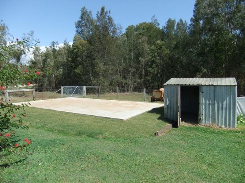 39 The Boulevard, Russell Island QLD 4184