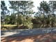 Macleay Island QLD 4184