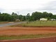 Macleay Island QLD 4184