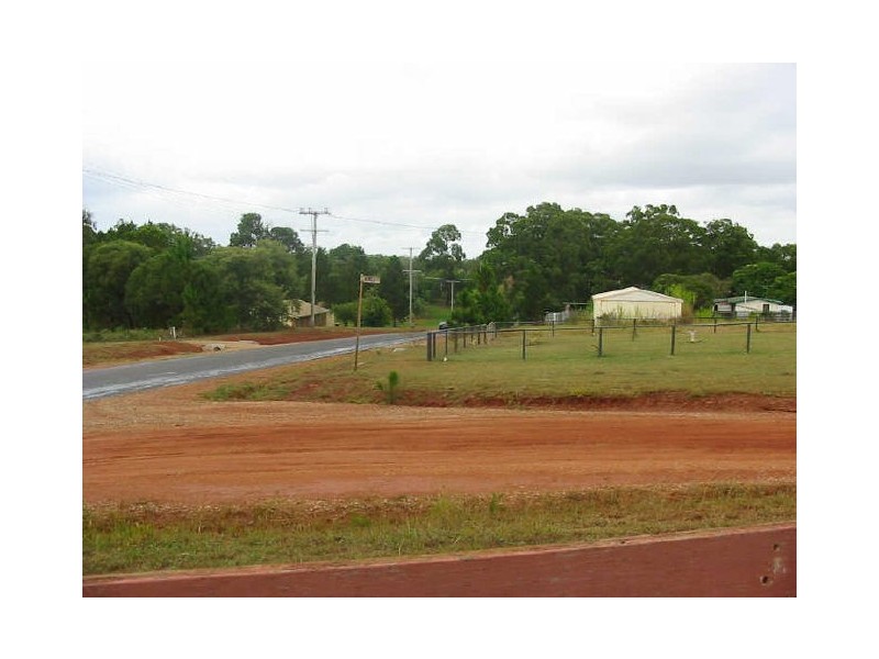 Macleay Island QLD 4184