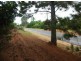Macleay Island QLD 4184