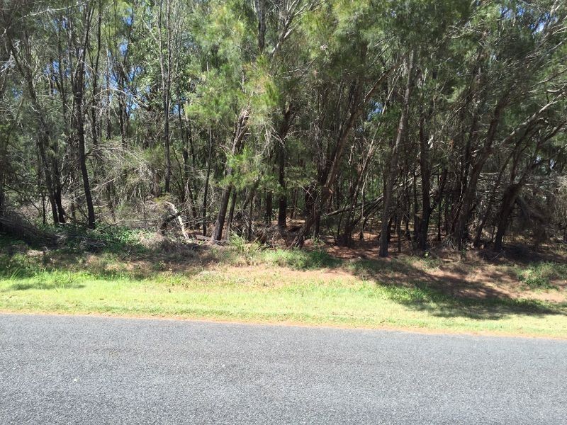 10 Hume Street, Russell Island QLD 4184