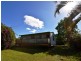 11 Callistemon, Russell Island QLD 4184