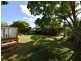 11 Callistemon, Russell Island QLD 4184