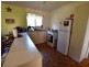 11 Callistemon, Russell Island QLD 4184