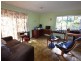 11 Callistemon, Russell Island QLD 4184