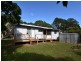 11 Callistemon, Russell Island QLD 4184