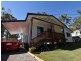 22 Guthrie Street, Russell Island QLD 4184