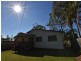 22 Guthrie Street, Russell Island QLD 4184