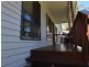 22 Guthrie Street, Russell Island QLD 4184