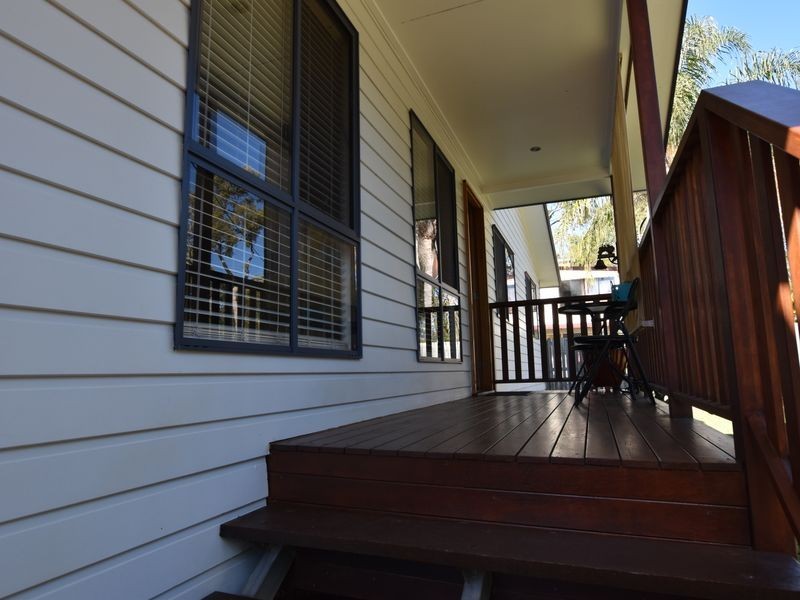 22 Guthrie Street, Russell Island QLD 4184