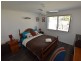 22 Guthrie Street, Russell Island QLD 4184