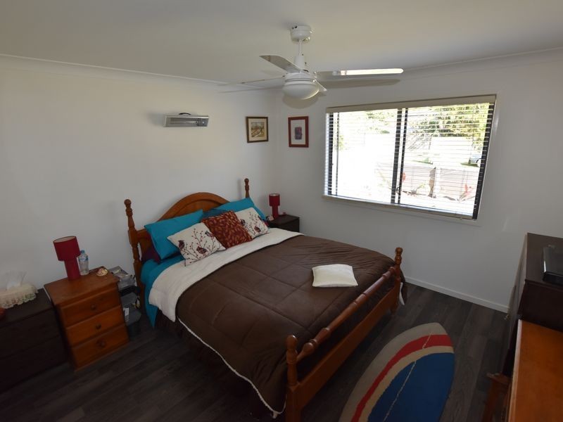 22 Guthrie Street, Russell Island QLD 4184