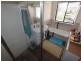 22 Guthrie Street, Russell Island QLD 4184