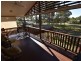 22 Guthrie Street, Russell Island QLD 4184