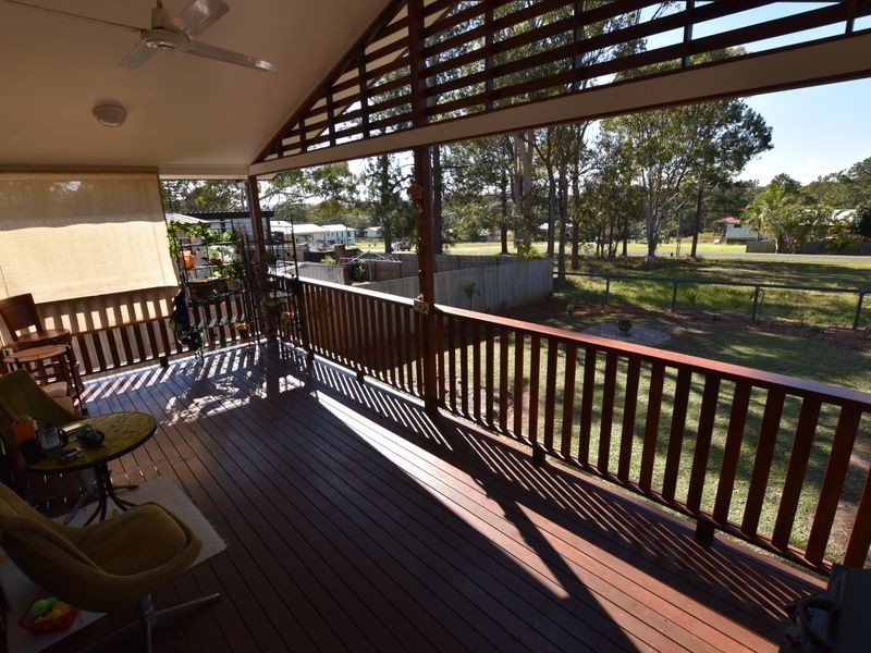 22 Guthrie Street, Russell Island QLD 4184