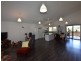 22 Guthrie Street, Russell Island QLD 4184
