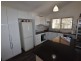 22 Guthrie Street, Russell Island QLD 4184