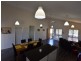 22 Guthrie Street, Russell Island QLD 4184