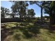 22 Guthrie Street, Russell Island QLD 4184