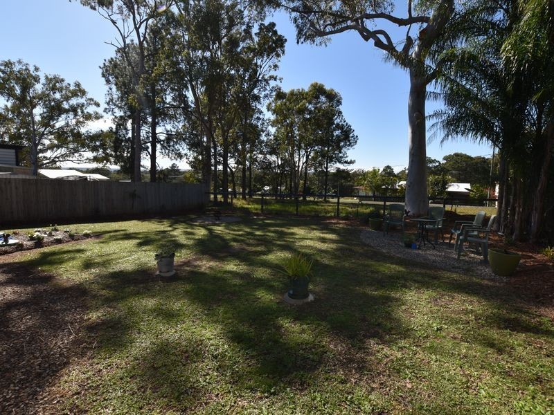 22 Guthrie Street, Russell Island QLD 4184