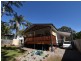 22 Guthrie Street, Russell Island QLD 4184