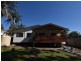 22 Guthrie Street, Russell Island QLD 4184