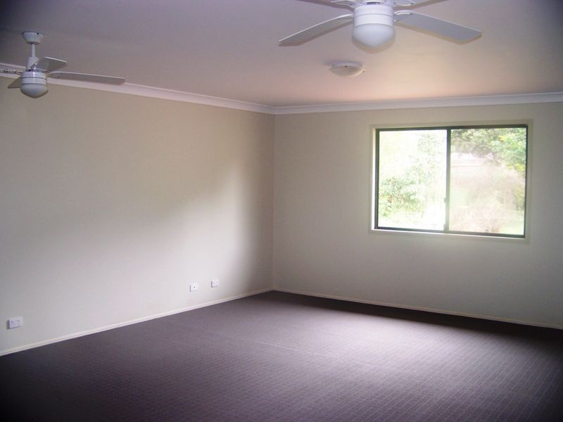 13 Richardson Street, Russell Island QLD 4184