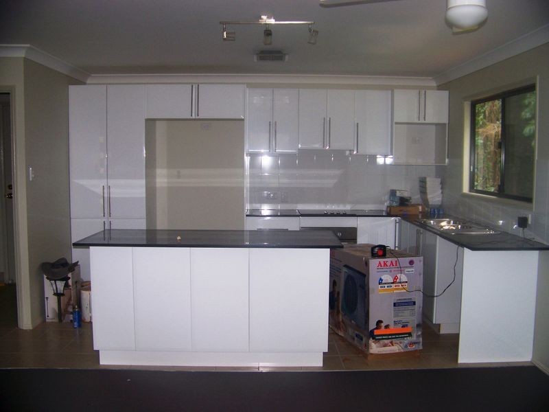 13 Richardson Street, Russell Island QLD 4184