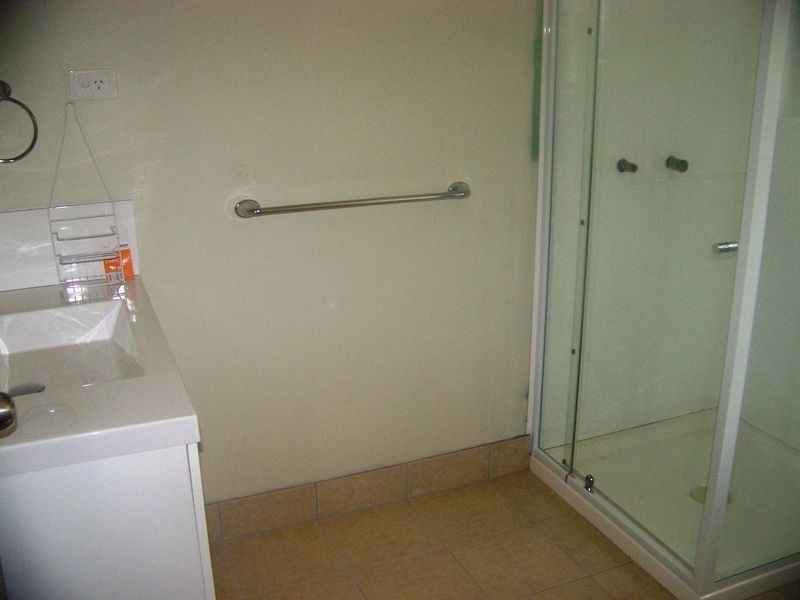 13 Richardson Street, Russell Island QLD 4184