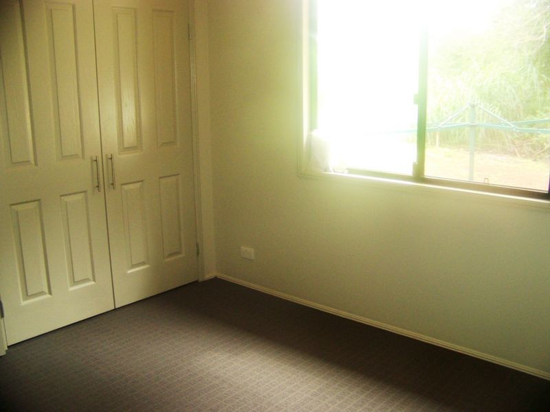 13 Richardson Street, Russell Island QLD 4184